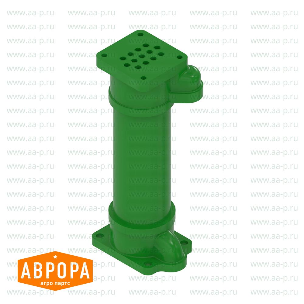 AR32694 МАСЛООХЛАДИТЕЛЬ